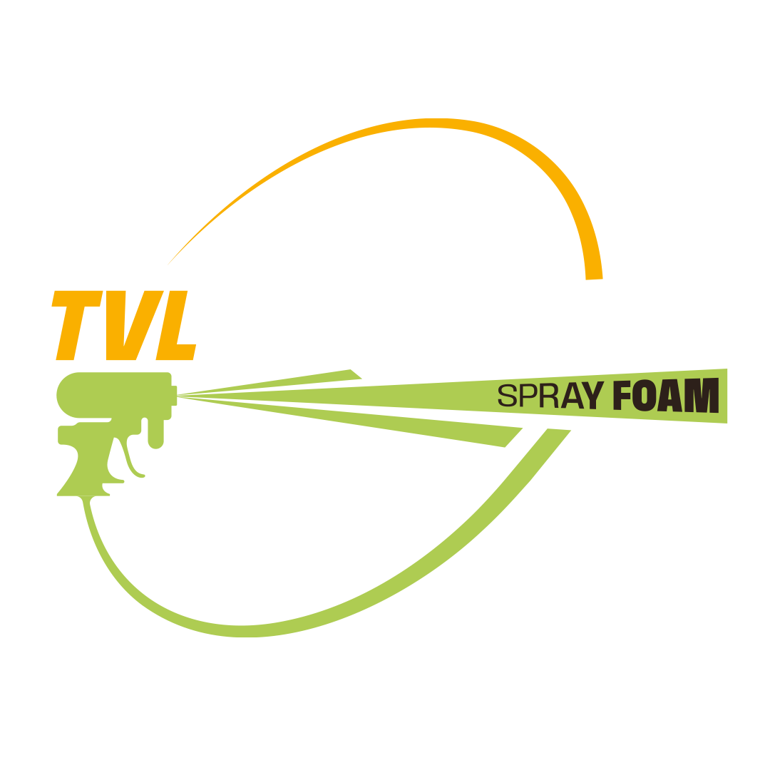 TVL Insulation